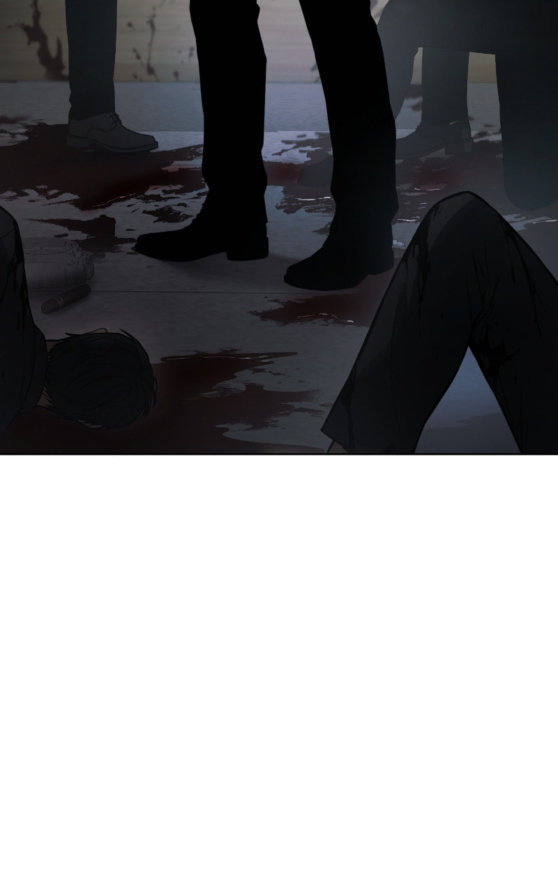 Read Mr. Baek chapter 40 image 79 on Lezhin
