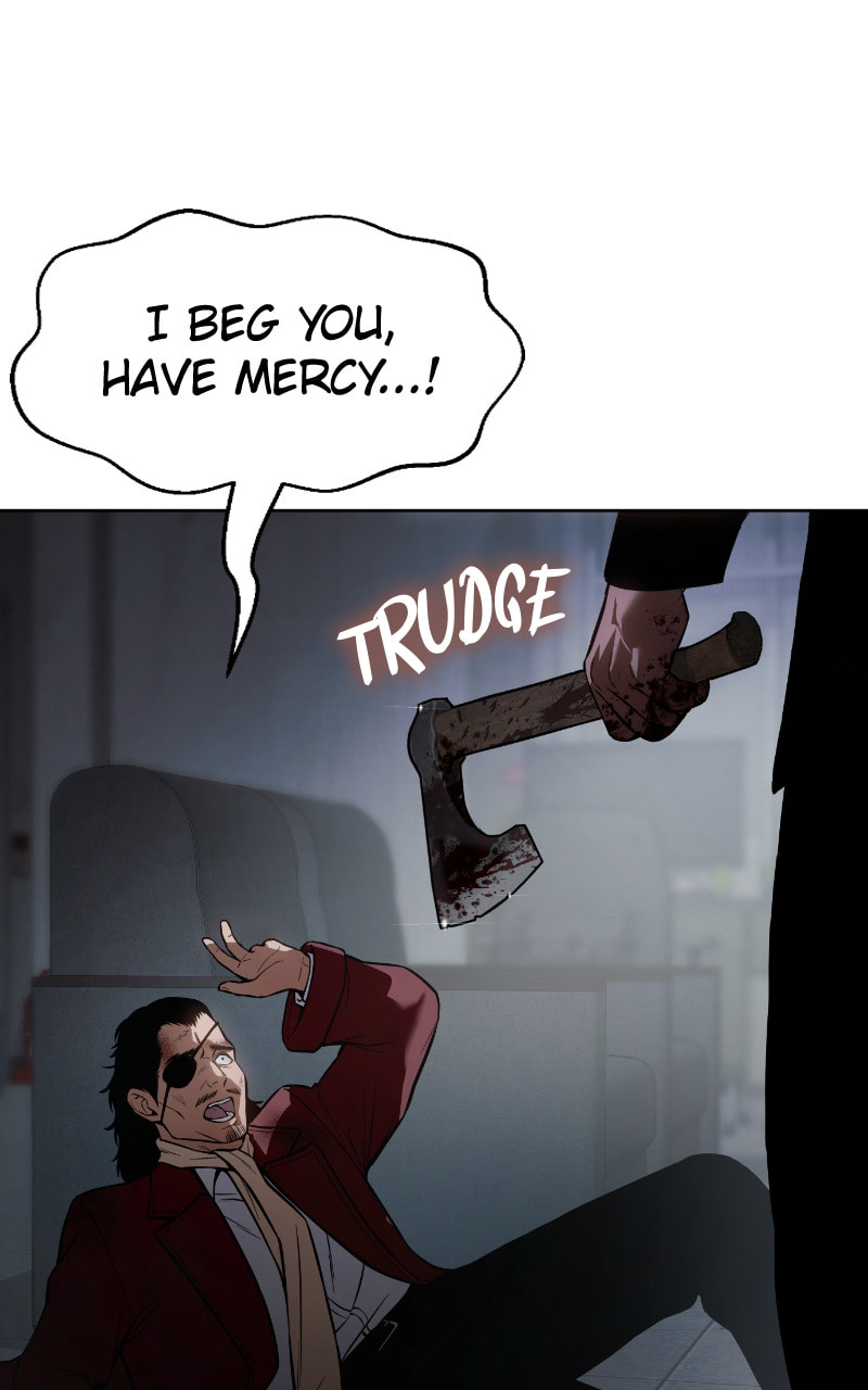 Read Mr. Baek chapter 40 image 80 on Lezhin