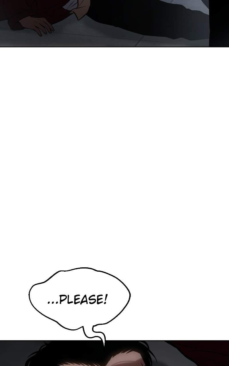 Read Mr. Baek chapter 40 image 81 on Lezhin