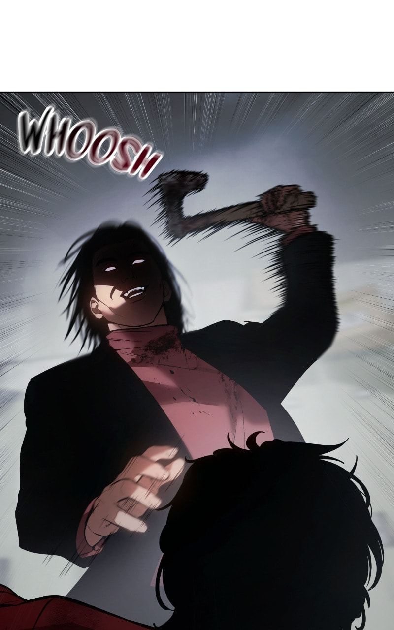 Read Mr. Baek chapter 40 image 83 on Lezhin