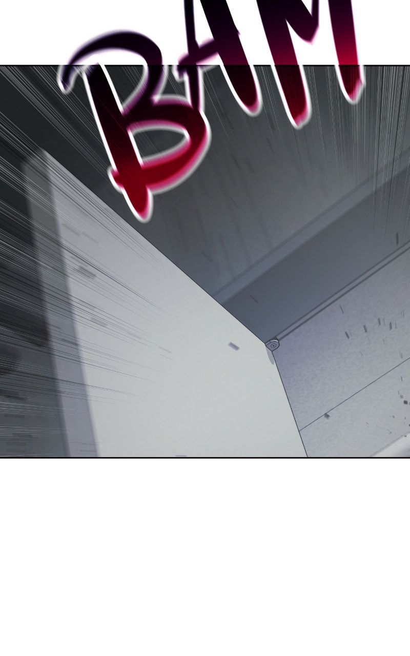 Read Mr. Baek chapter 40 image 85 on Lezhin
