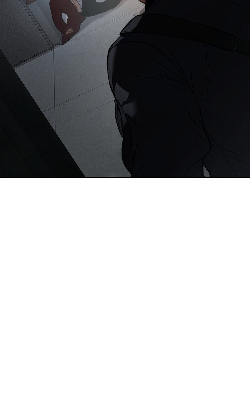 Read Mr. Baek chapter 40 image 87 on Lezhin