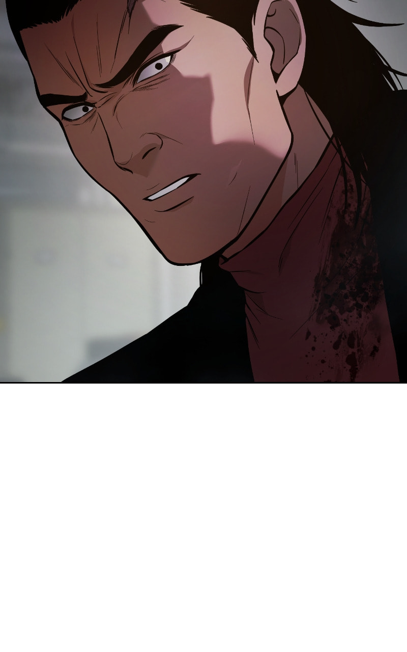 Read Mr. Baek chapter 40 image 90 on Lezhin