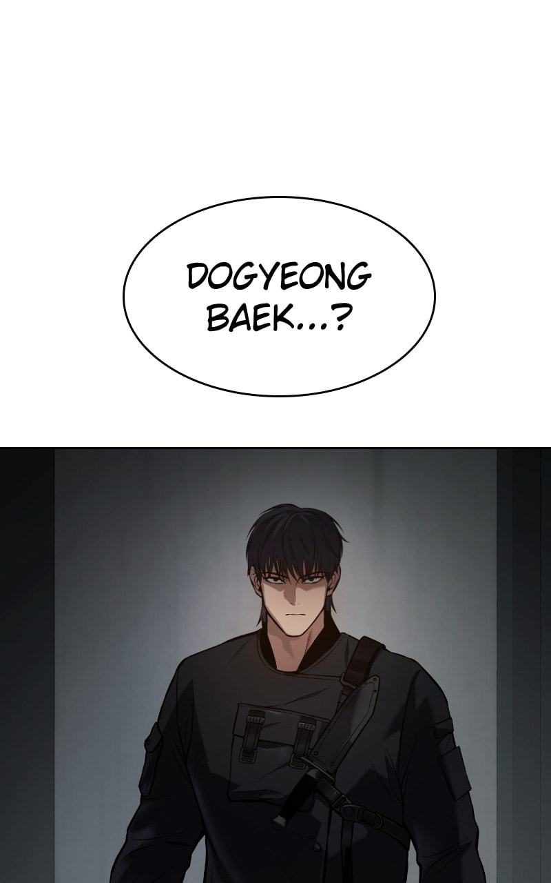 Read Mr. Baek chapter 40 image 91 on Lezhin