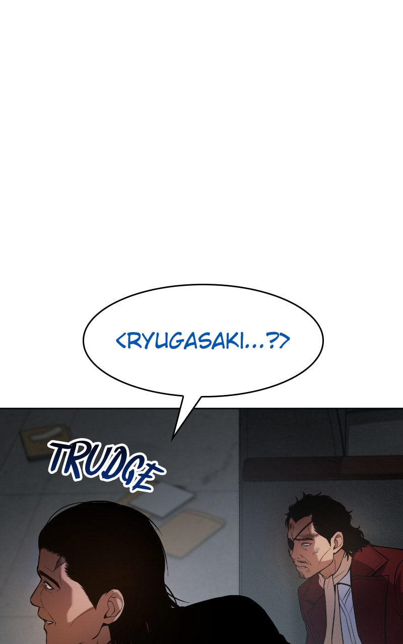 Read Mr. Baek chapter 40 image 93 on Lezhin