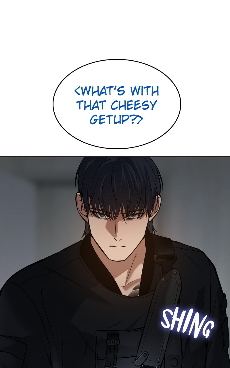 Read Mr. Baek chapter 40 image 95 on Lezhin