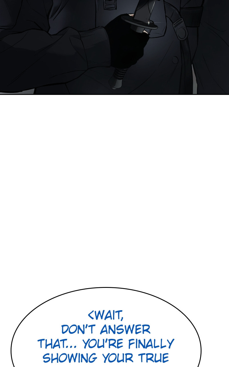Read Mr. Baek chapter 40 image 96 on Lezhin