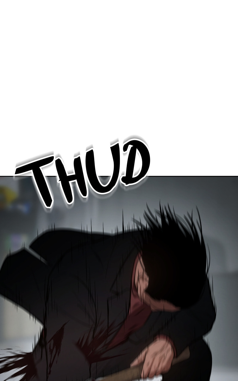 Read Mr. Baek chapter 41 image 1 on Lezhin