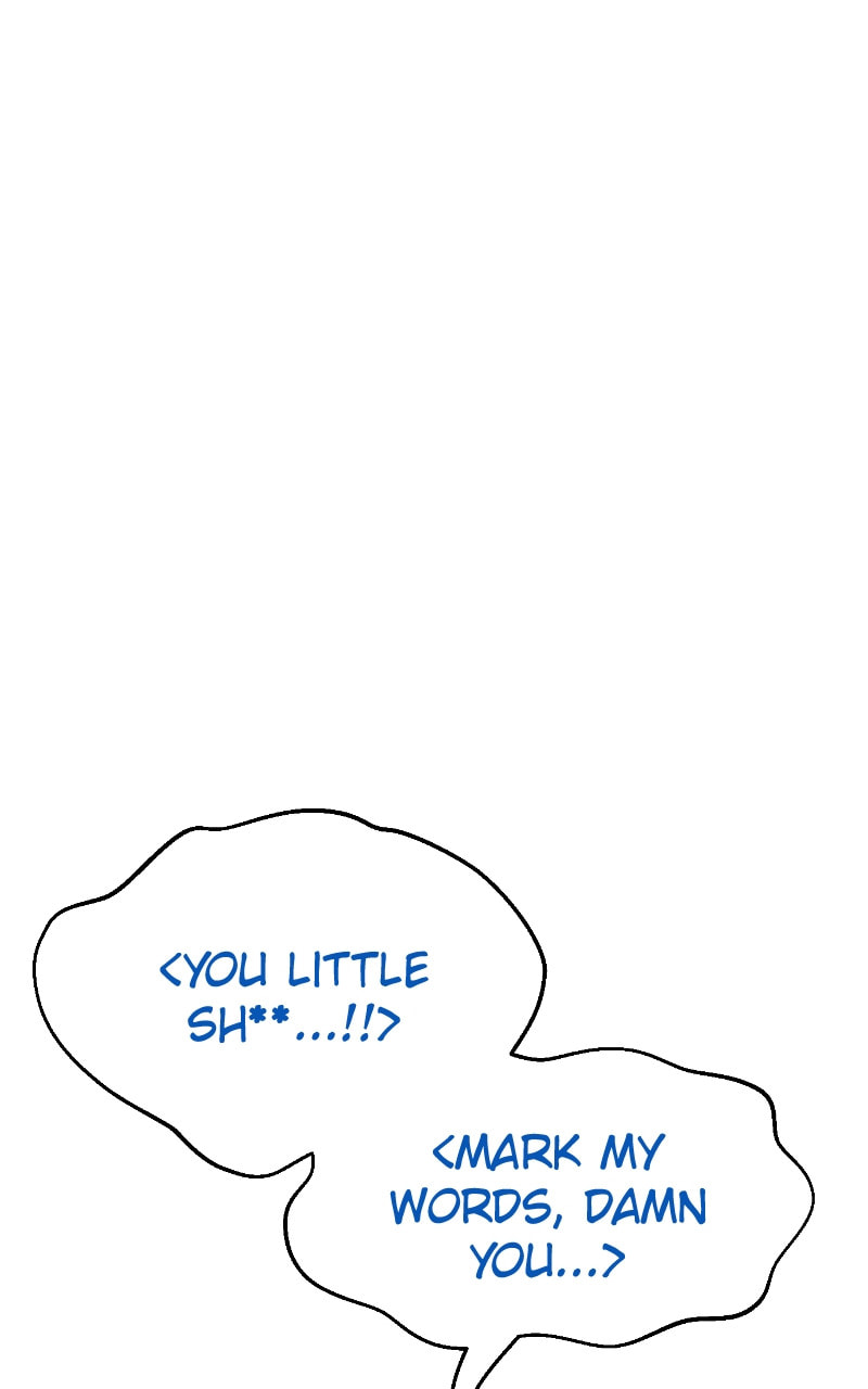 Read Mr. Baek chapter 41 image 102 on Lezhin