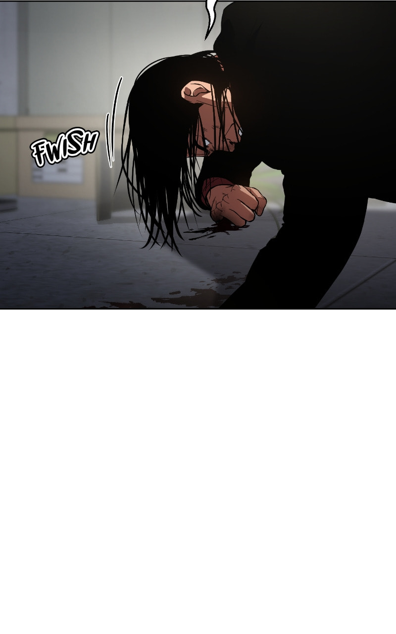 Read Mr. Baek chapter 41 image 103 on Lezhin