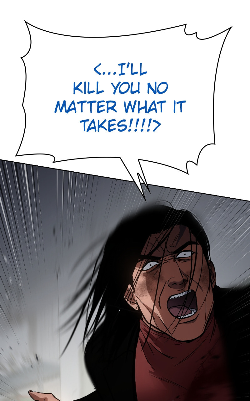 Read Mr. Baek chapter 41 image 104 on Lezhin