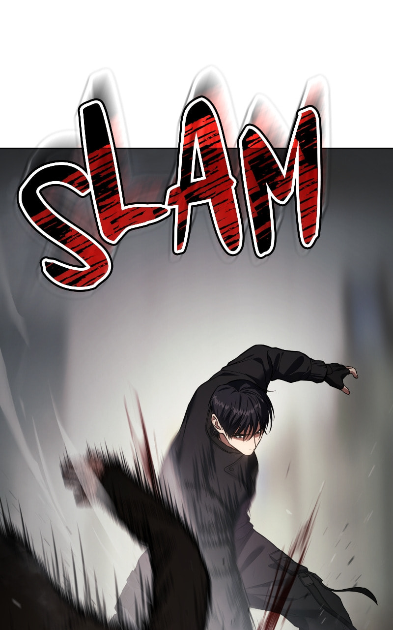 Read Mr. Baek chapter 41 image 106 on Lezhin