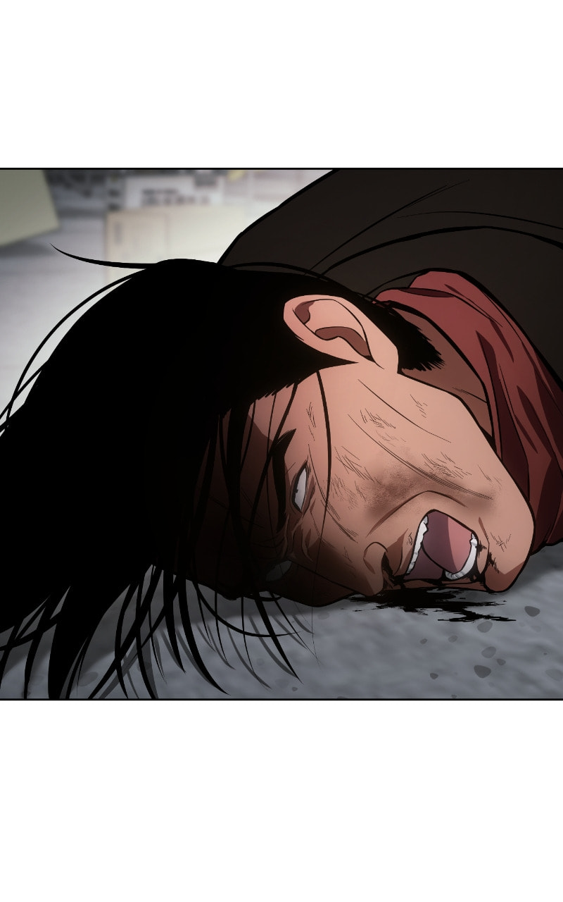 Read Mr. Baek chapter 41 image 108 on Lezhin