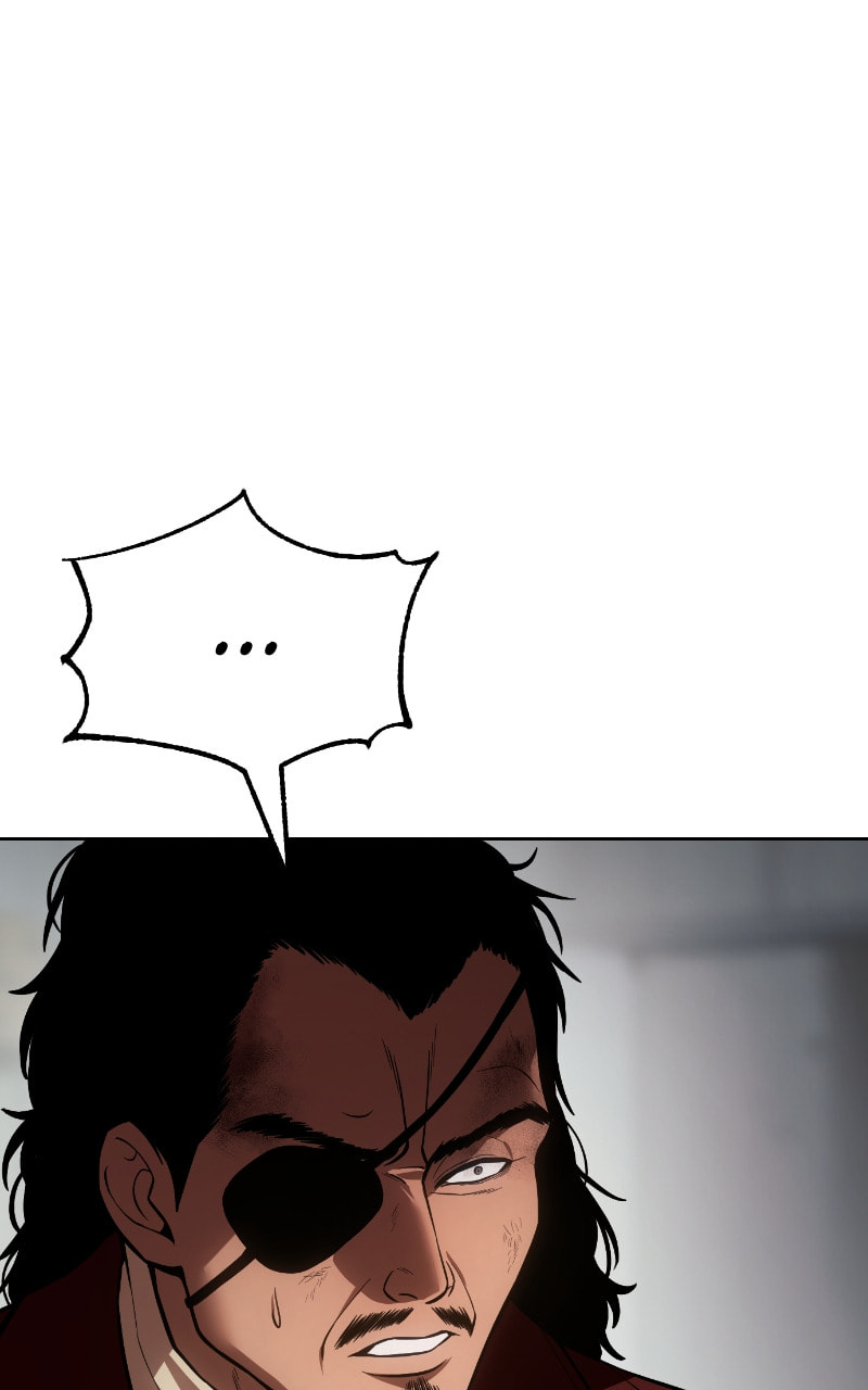 Read Mr. Baek chapter 41 image 109 on Lezhin