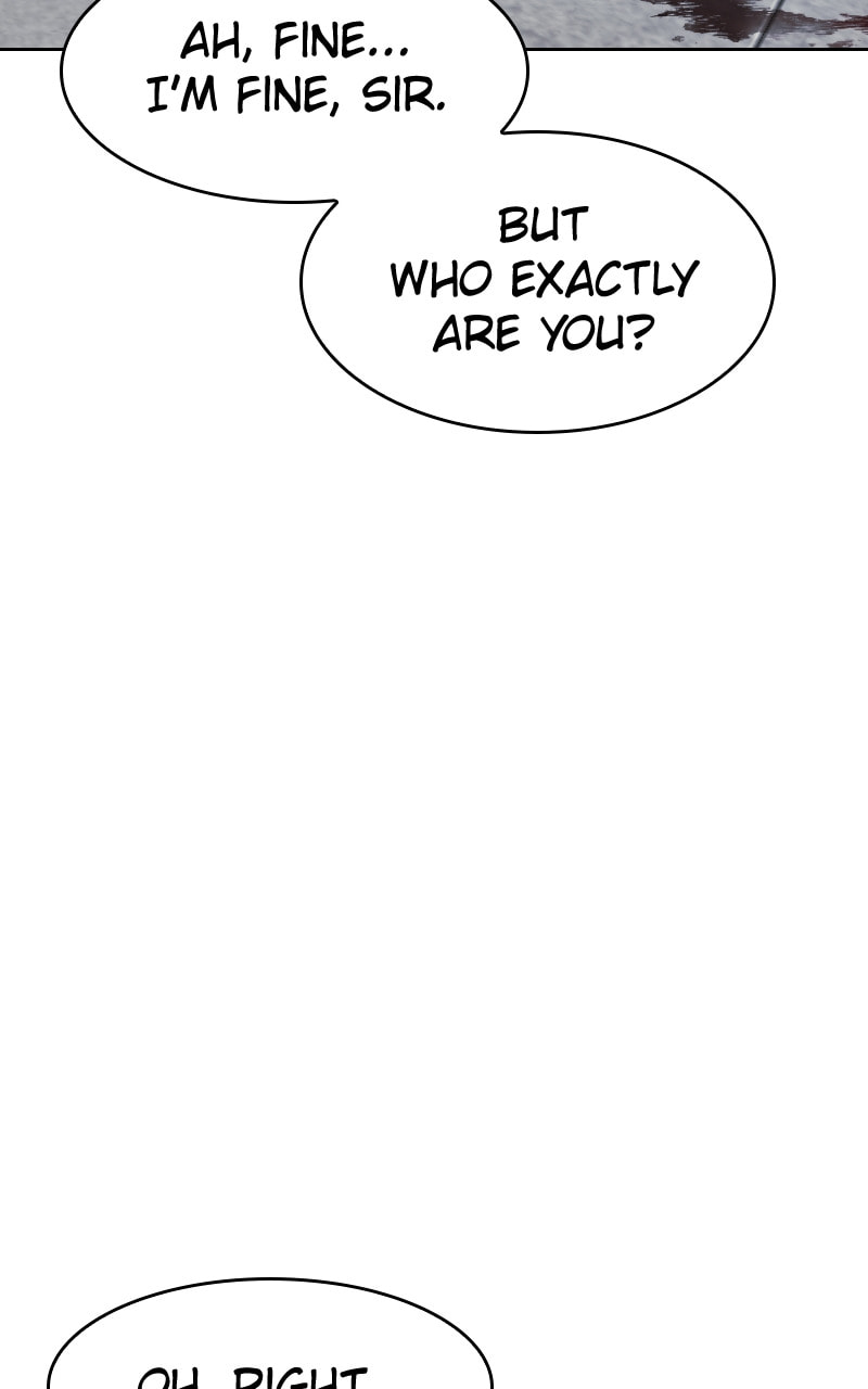 Read Mr. Baek chapter 41 image 11 on Lezhin