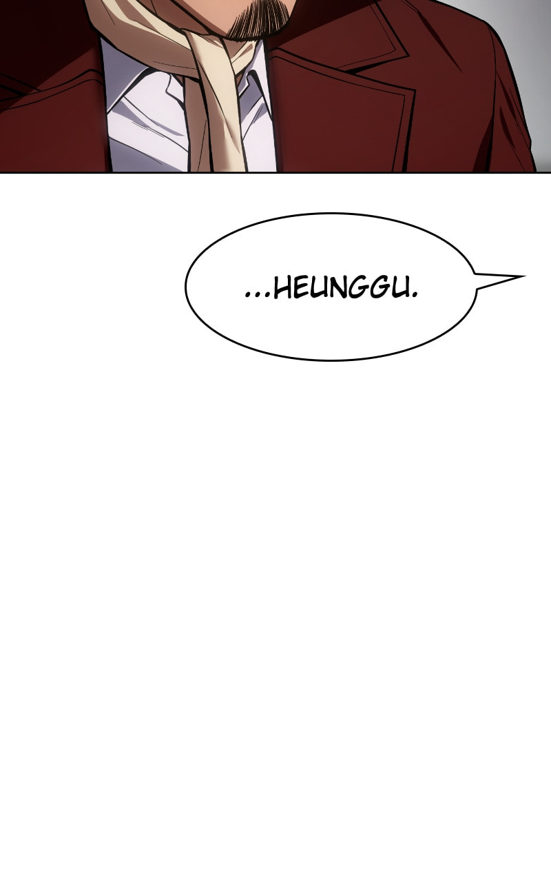 Read Mr. Baek chapter 41 image 110 on Lezhin