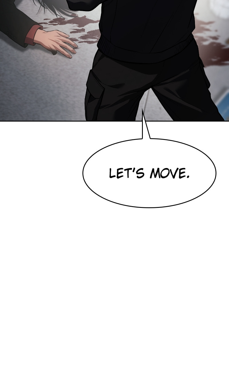 Read Mr. Baek chapter 41 image 112 on Lezhin