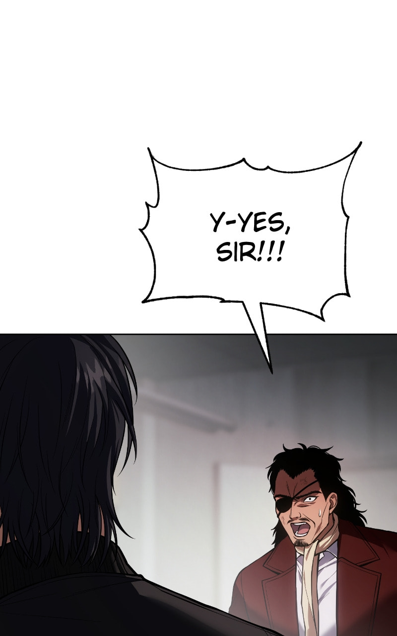 Read Mr. Baek chapter 41 image 113 on Lezhin