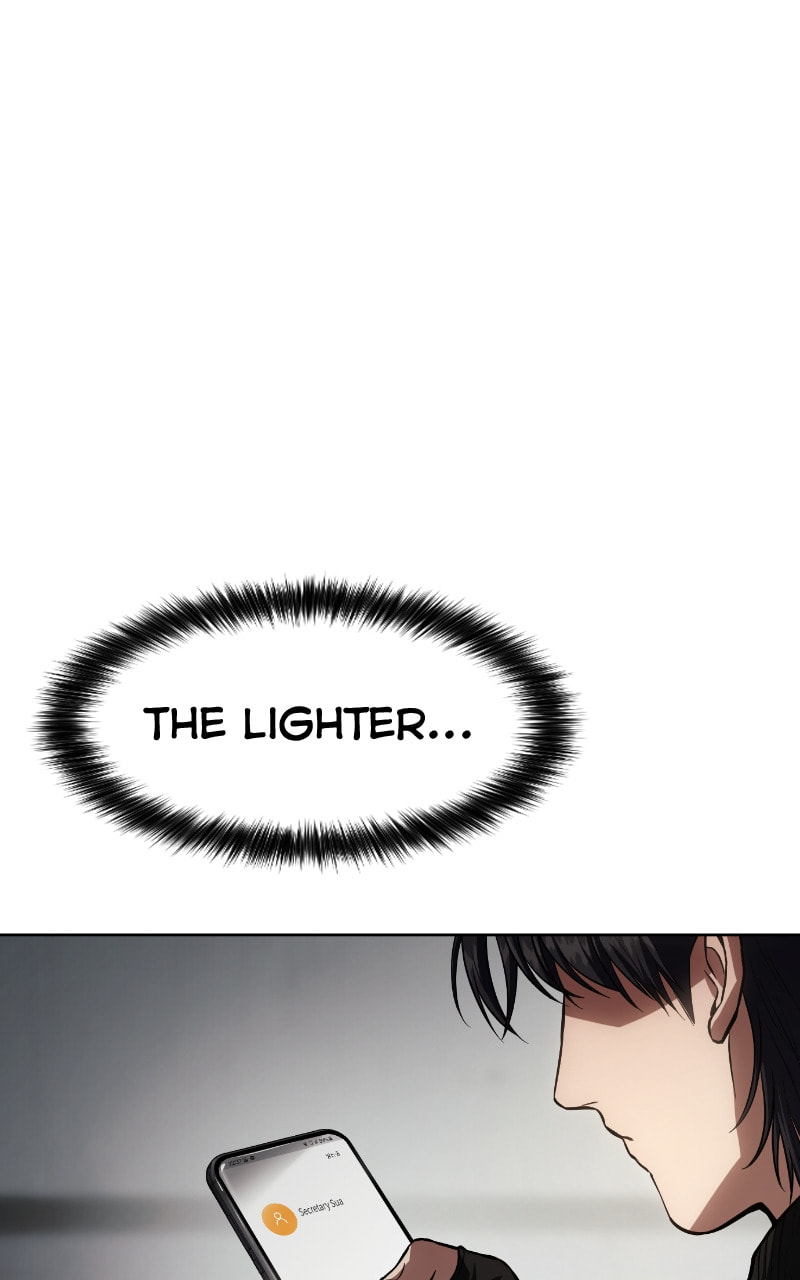 Read Mr. Baek chapter 41 image 116 on Lezhin