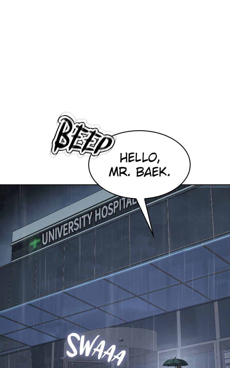 Read Mr. Baek chapter 41 image 118 on Lezhin