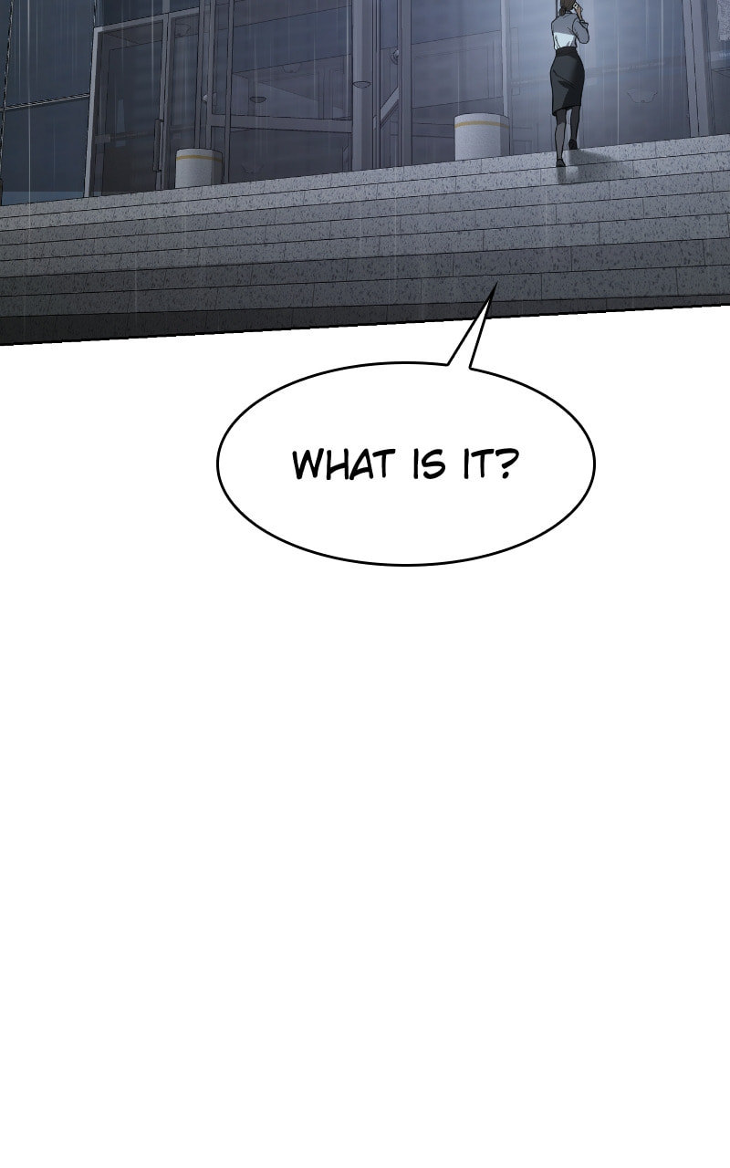 Read Mr. Baek chapter 41 image 119 on Lezhin