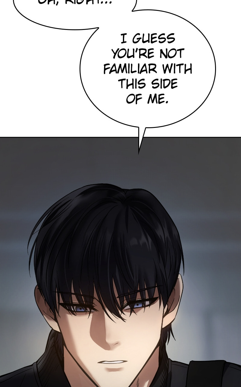Read Mr. Baek chapter 41 image 12 on Lezhin