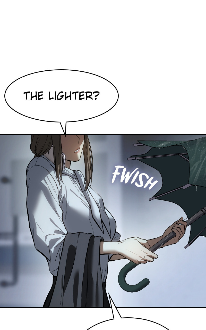 Read Mr. Baek chapter 41 image 120 on Lezhin