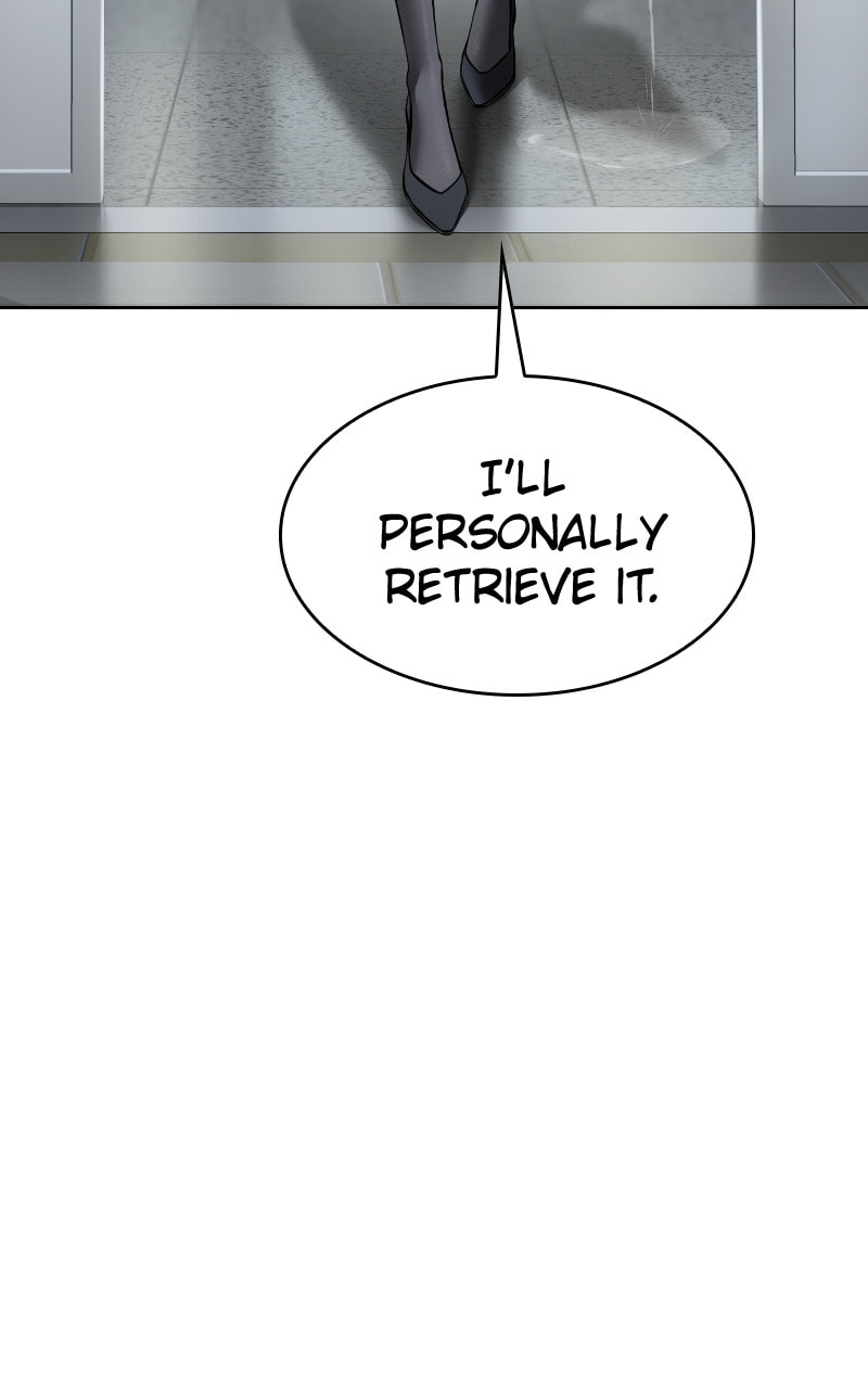 Read Mr. Baek chapter 41 image 123 on Lezhin