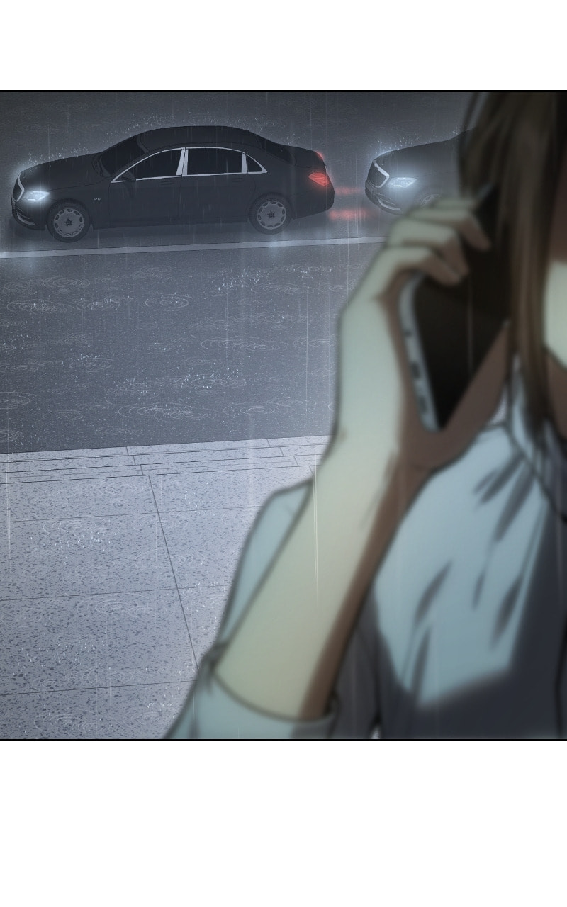 Read Mr. Baek chapter 41 image 124 on Lezhin