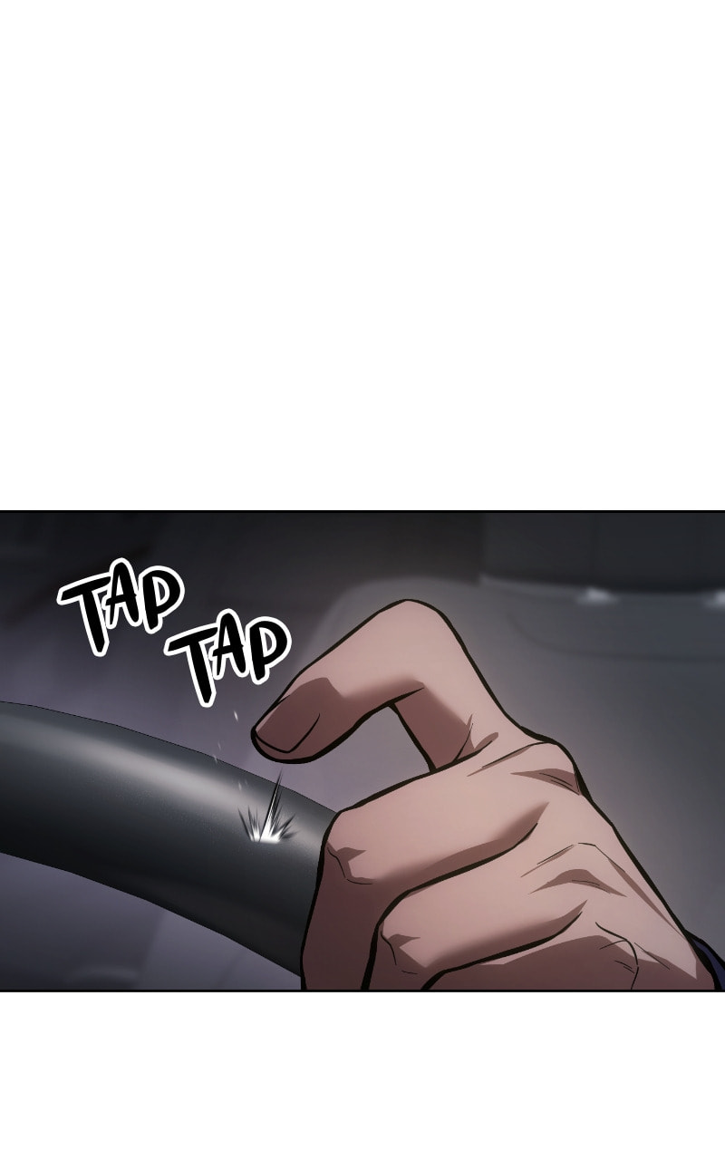 Read Mr. Baek chapter 41 image 125 on Lezhin