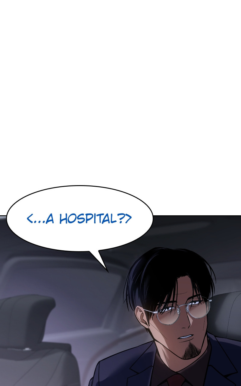 Read Mr. Baek chapter 41 image 126 on Lezhin