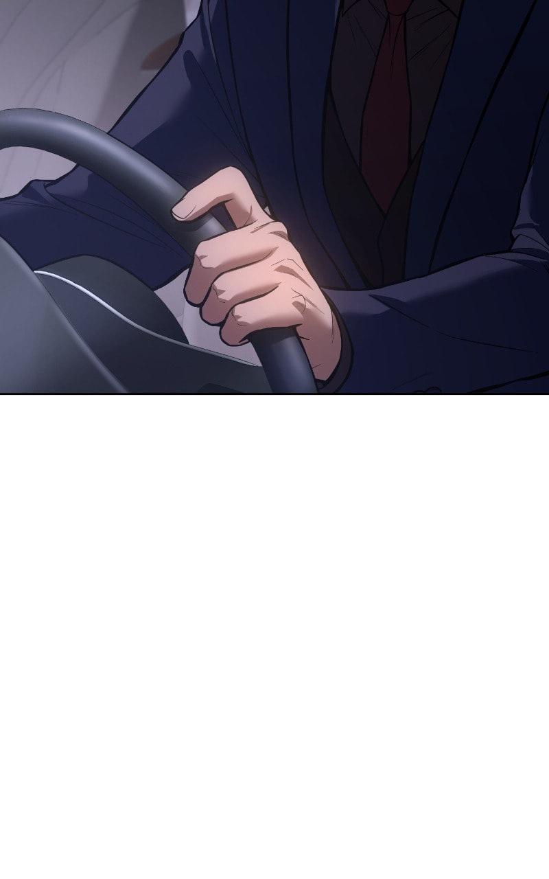 Read Mr. Baek chapter 41 image 127 on Lezhin