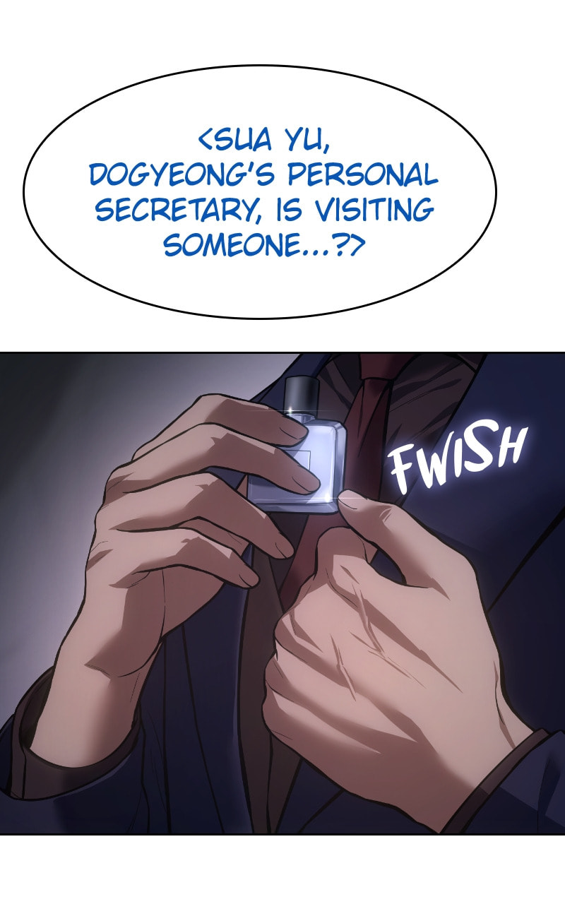 Read Mr. Baek chapter 41 image 128 on Lezhin
