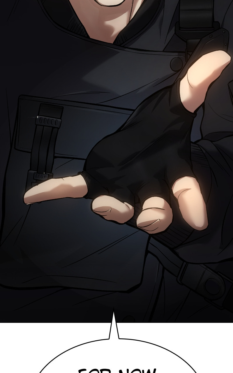 Read Mr. Baek chapter 41 image 13 on Lezhin