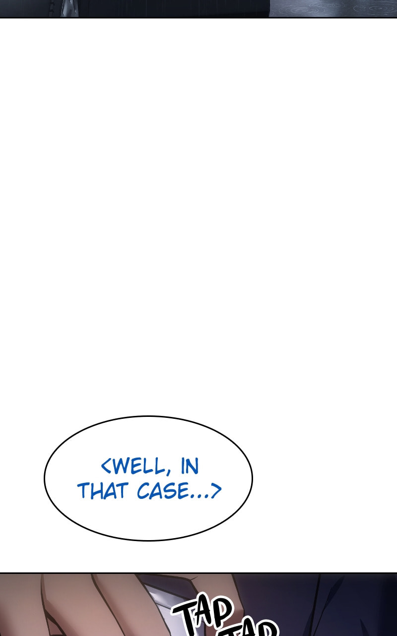 Read Mr. Baek chapter 41 image 130 on Lezhin