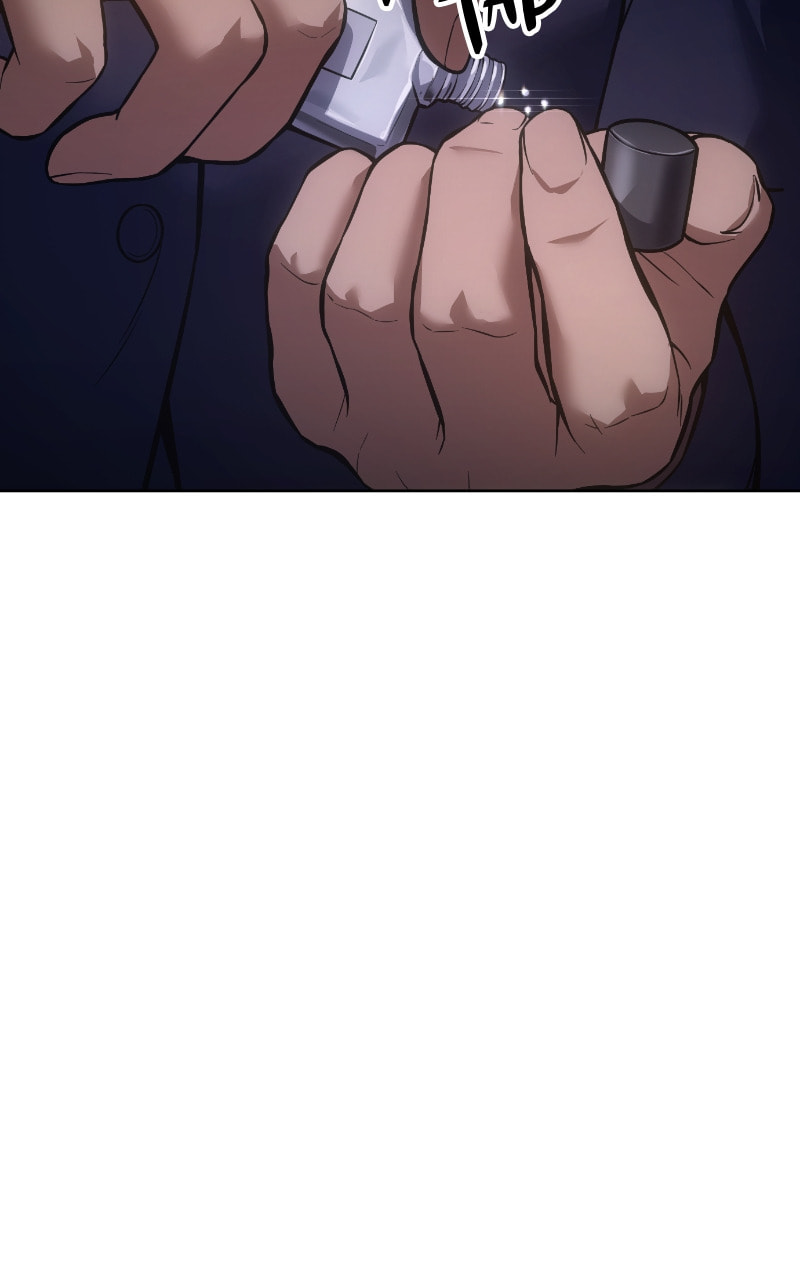 Read Mr. Baek chapter 41 image 131 on Lezhin