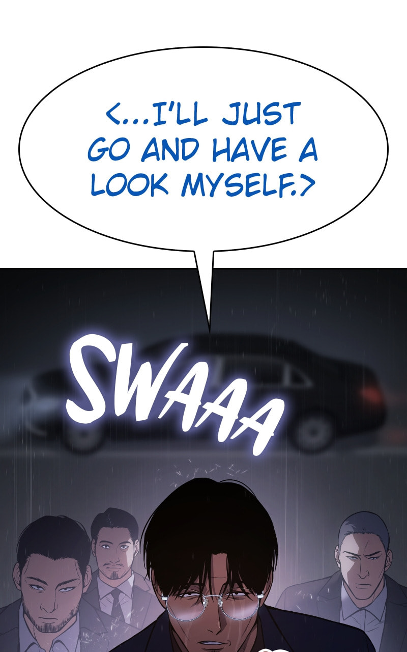 Read Mr. Baek chapter 41 image 132 on Lezhin