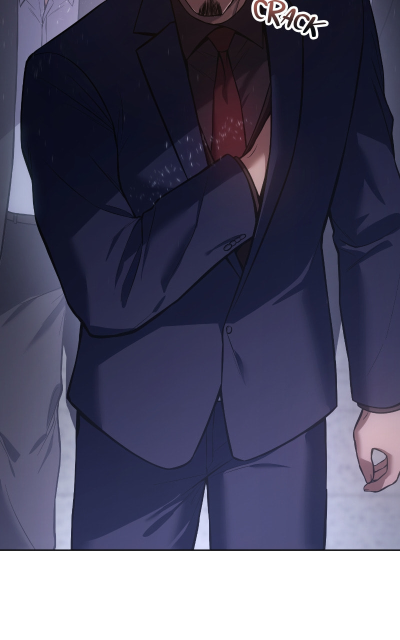 Read Mr. Baek chapter 41 image 133 on Lezhin