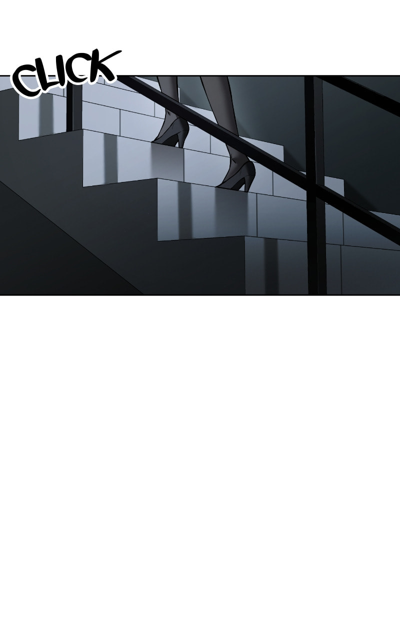 Read Mr. Baek chapter 41 image 135 on Lezhin