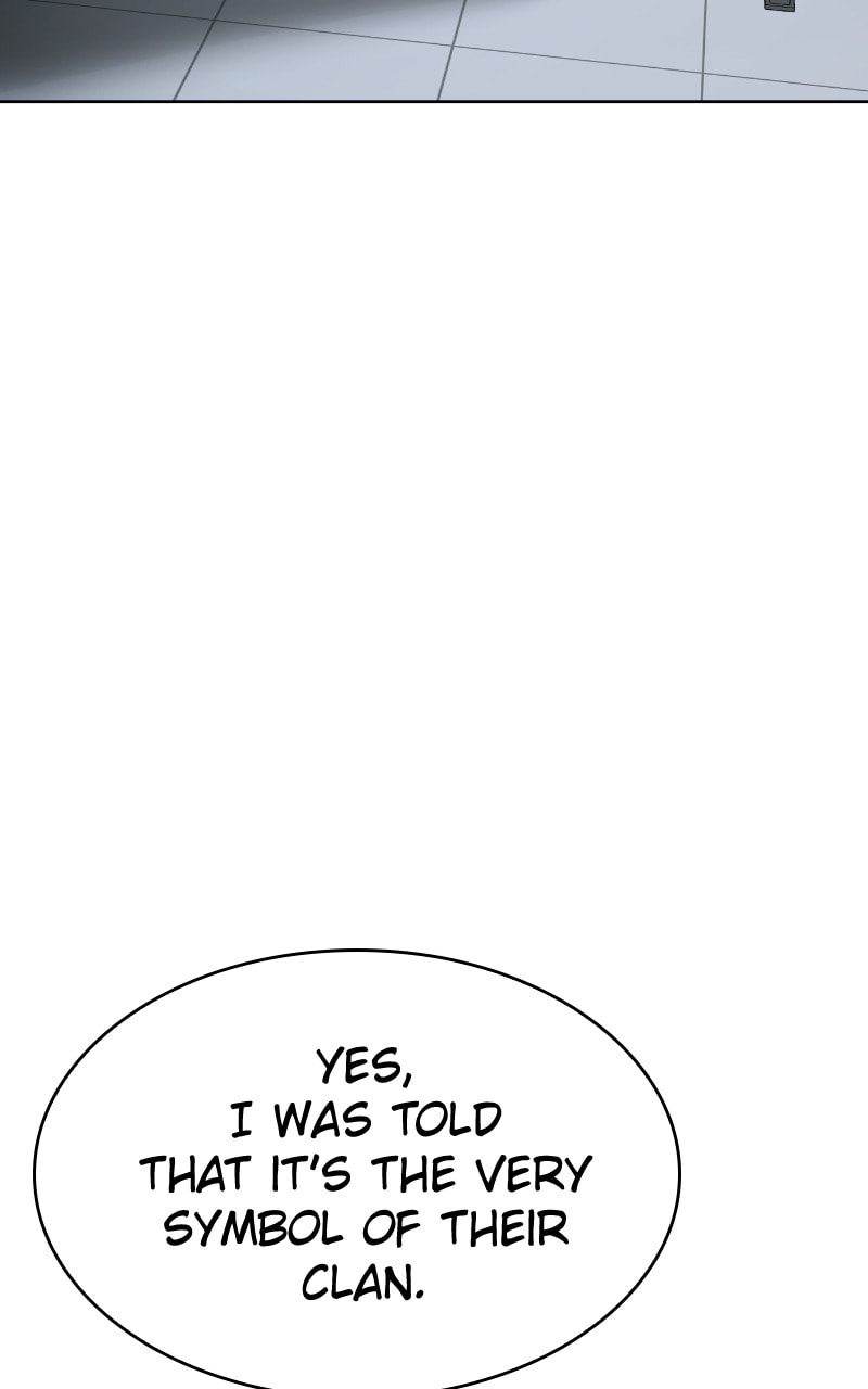 Read Mr. Baek chapter 41 image 137 on Lezhin