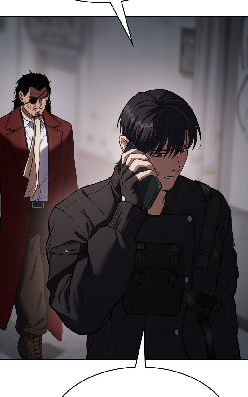 Read Mr. Baek chapter 41 image 138 on Lezhin