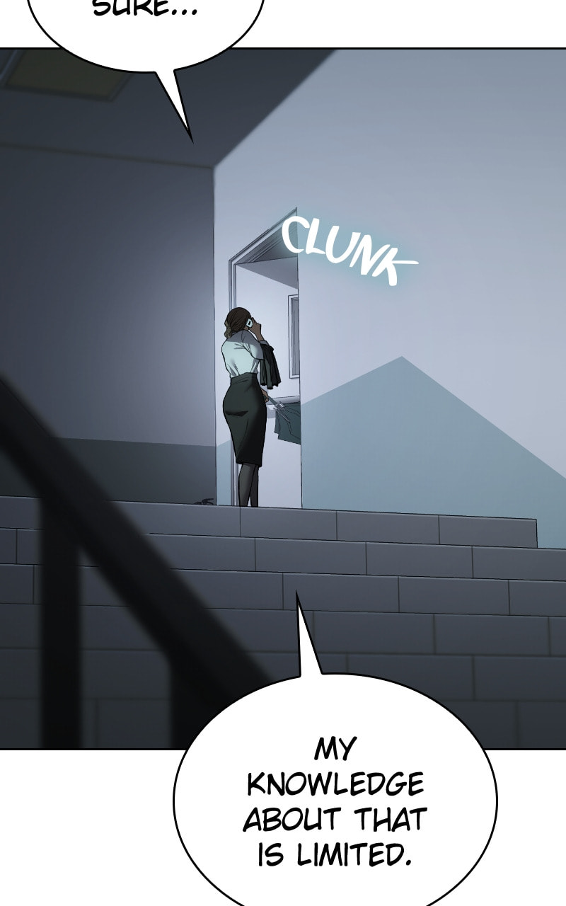 Read Mr. Baek chapter 41 image 140 on Lezhin
