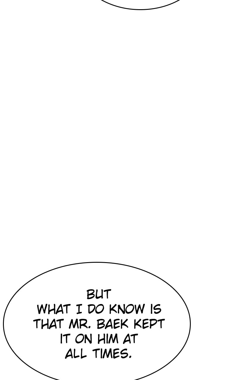 Read Mr. Baek chapter 41 image 141 on Lezhin