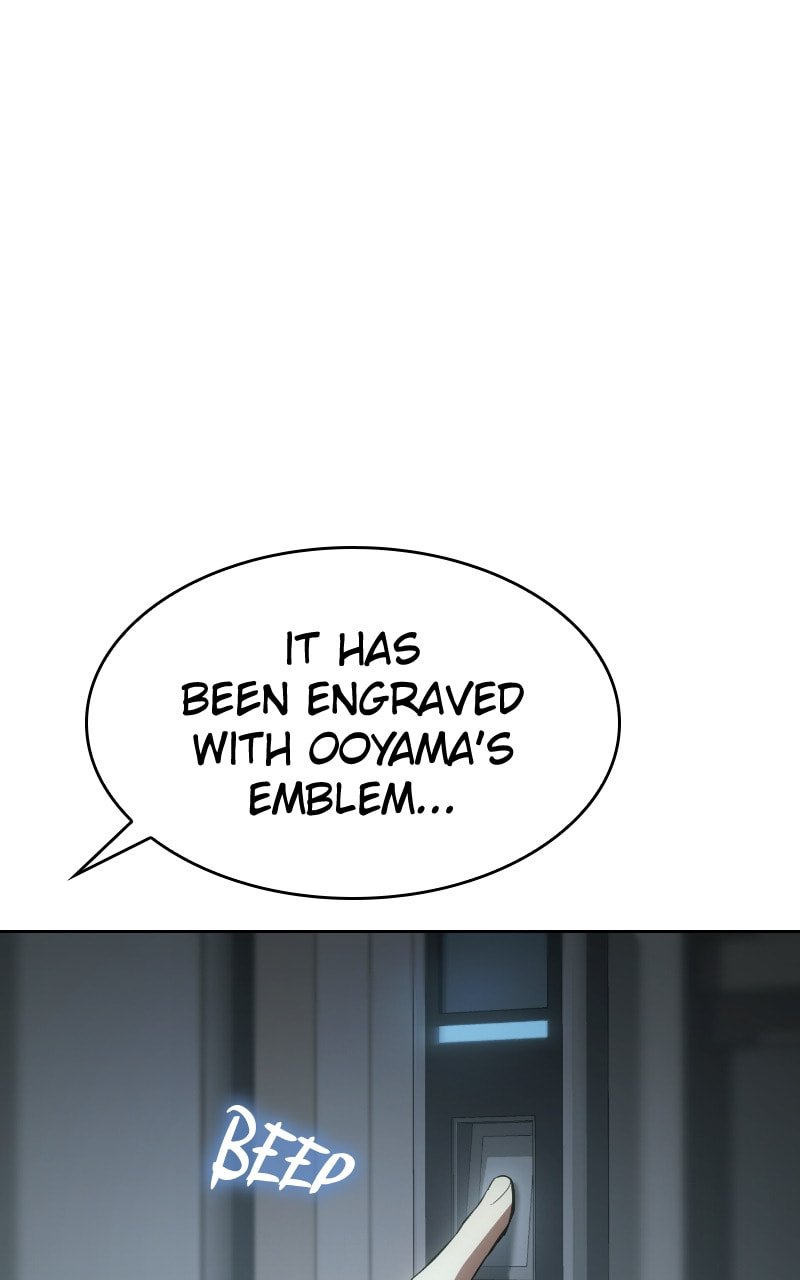 Read Mr. Baek chapter 41 image 143 on Lezhin