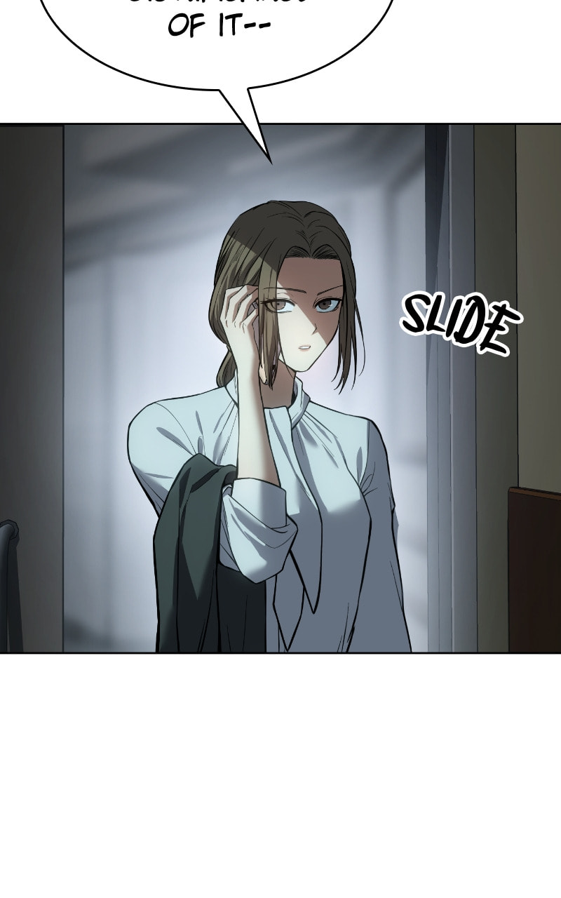 Read Mr. Baek chapter 41 image 145 on Lezhin