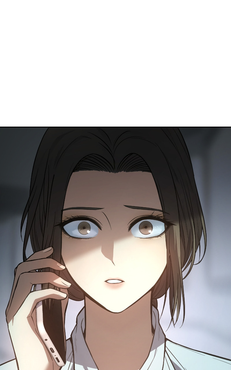 Read Mr. Baek chapter 41 image 146 on Lezhin