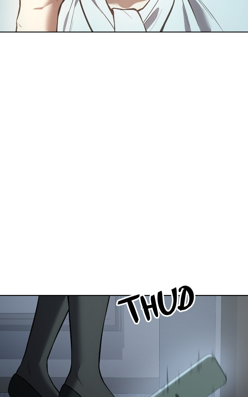 Read Mr. Baek chapter 41 image 147 on Lezhin