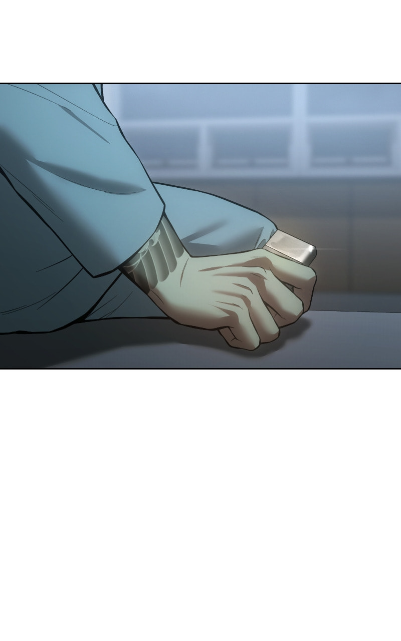 Read Mr. Baek chapter 41 image 149 on Lezhin