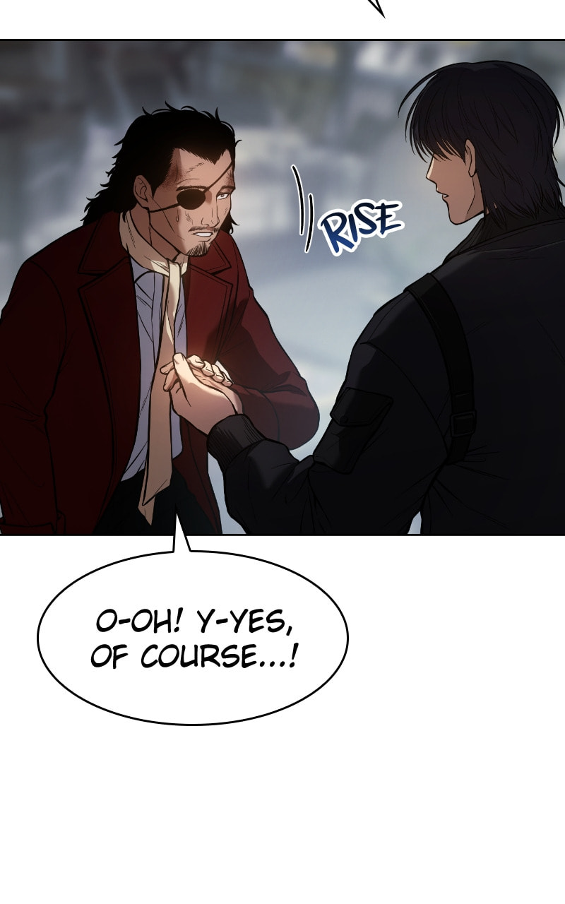 Read Mr. Baek chapter 41 image 15 on Lezhin