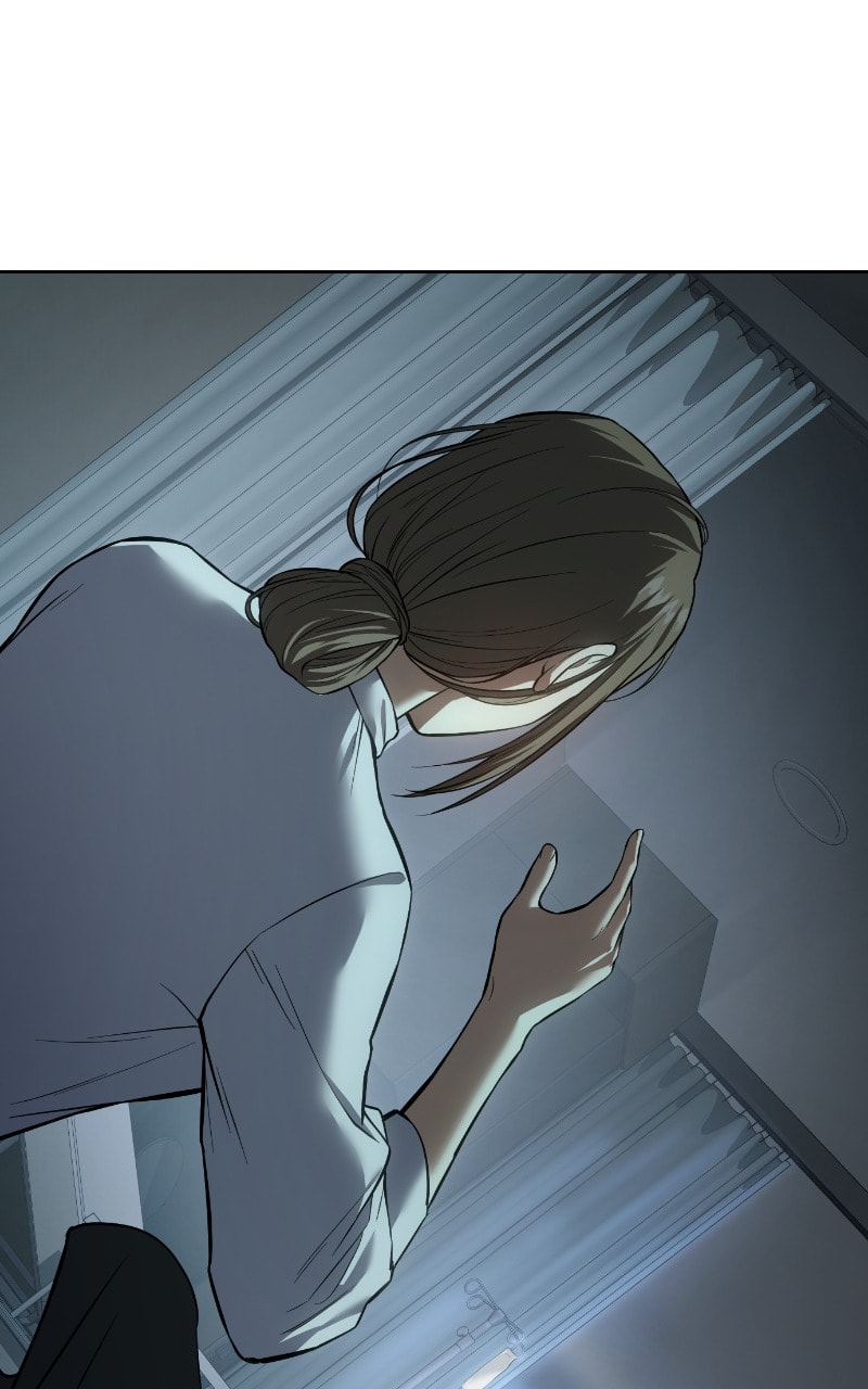 Read Mr. Baek chapter 41 image 150 on Lezhin